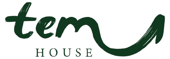 Temu House