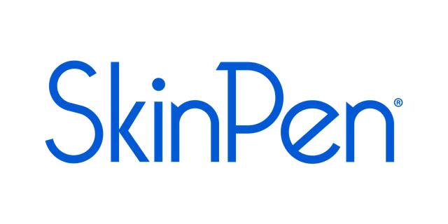 SkinPen