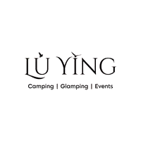 LuYing Retreats