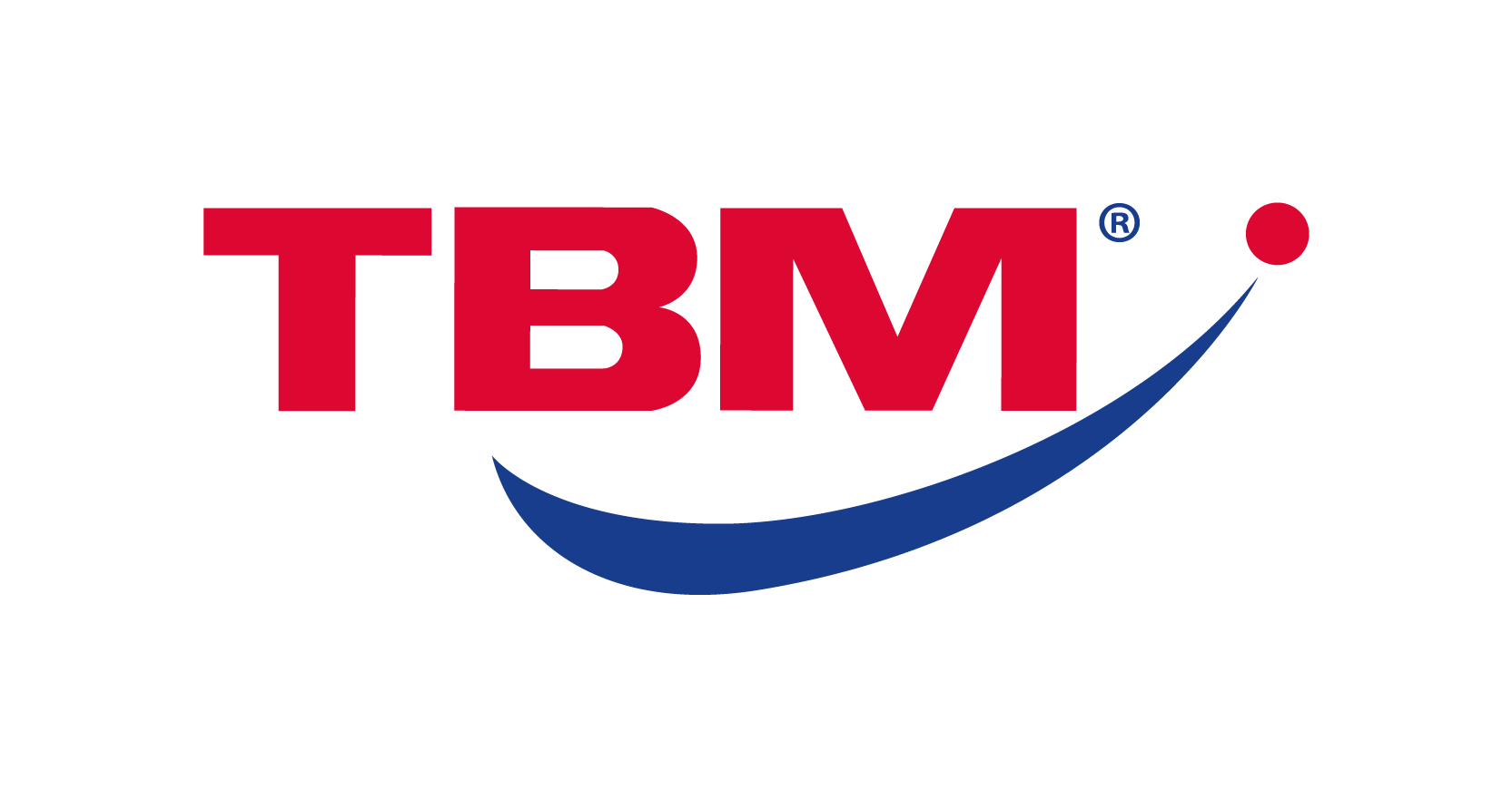 TBM