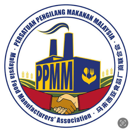 PPMM
