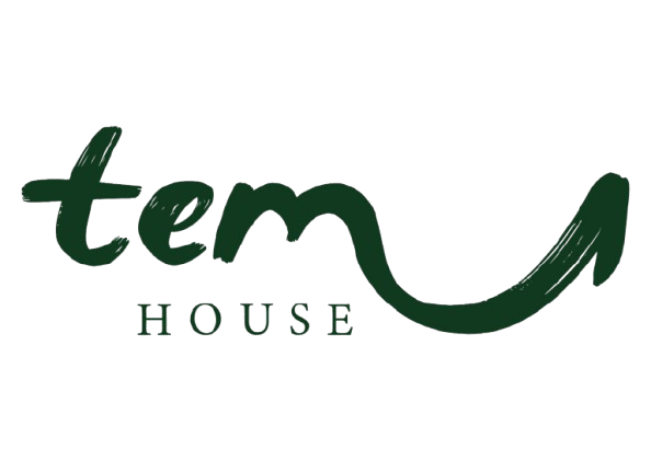 Temu House